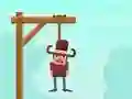 Laro Save The Cowboy online