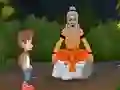 Laro NSR Dream Adventure online
