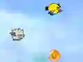 Laro Birds Attacks online