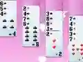 Laro Russian Freecell online
