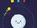 Laro Color Stars online