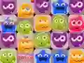 Laro Boss Baby Jelly Match online