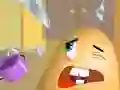 Laro Mr Potato online