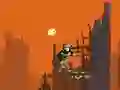 Laro Biters online