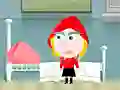 Laro Ashley the Existentialist online