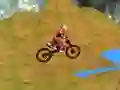 Laro Moto Trials Temple online