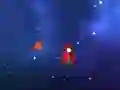 Laro Asteroids Game online