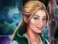 Laro Land of Wonders online