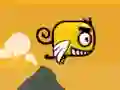Laro Fly Monster online