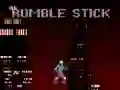 Laro Rumble Stick online
