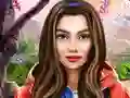 Laro A Perfect Getaway online