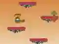 Laro Jump Extreme online