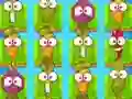 Laro Plant Evolution online