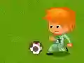 Laro Barca Vs Bieber online