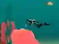 Laro Aquacreep online