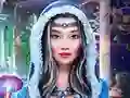 Laro The Great Wizard online