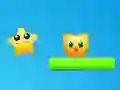 Laro Catio online