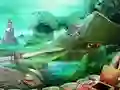 Laro The Secret Pyramid online