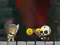 Laro Knights online