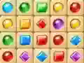 Laro Jong blitz online