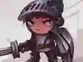 Laro Adventures of Brave Bob online