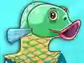 Laro Tiny Pickles online