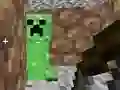 Laro Mazecraft online