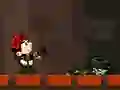 Laro Zombie Buster online