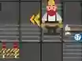Laro The Builders online
