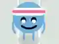 Laro Runner online