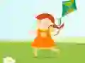 Laro Learn Colors For Toddlers online