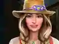Laro Country Horse Farm online