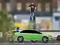 Laro Pogo Car Crush online