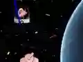 Laro Pig Invaders online