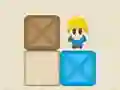 Laro Boxman online