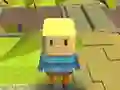Laro Kogama Clash Royale online