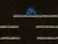 Laro Endure Until Death online