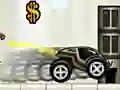 Laro Stunt Crazy online