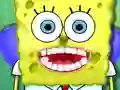 Laro Spongebob Tooth Surgery online