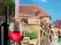 Laro Wine Valley online