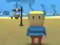Laro Kogama: Water Park online
