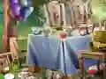 Laro Wonderland Fantasy online
