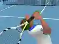 Laro Nexgen Tennis online