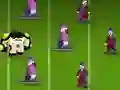 Laro Cannonbolt Crash online