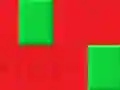 Laro Don’t touch the red online