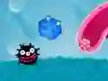 Laro Blum Blum online