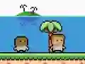 Laro Arena Fu online