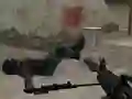 Laro Ultimate Swat 2 online