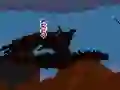 Laro Dragon Fire online