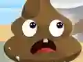 Laro Poop online